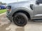 2024 Ford F-150 XLT 3.5 POWERBOOST