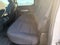 2025 Ford F-150 XLT 3.5 POWERBOOST