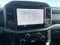 2025 Ford F-150 XLT 3.5 POWERBOOST
