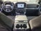 2025 Ford F-150 XLT 3.5 POWERBOOST
