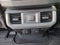 2025 Ford F-150 XLT 3.5 POWERBOOST