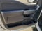 2025 Ford F-150 XLT 3.5 POWERBOOST