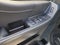 2025 Ford F-150 XLT 3.5 POWERBOOST