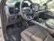 2025 Ford F-150 XLT 3.5 POWERBOOST