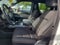 2025 Ford F-150 XLT 3.5 POWERBOOST