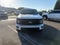2025 Ford F-150 XLT 3.5 POWERBOOST