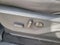 2025 Ford F-150 XLT 3.5 POWERBOOST
