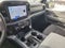 2025 Ford F-150 XLT 3.5 POWERBOOST