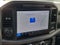 2025 Ford F-150 XLT 3.5 POWERBOOST