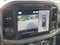 2025 Ford F-150 XLT 3.5 POWERBOOST