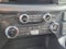 2025 Ford F-150 XLT 3.5 POWERBOOST