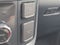 2025 Ford F-150 XLT 3.5 POWERBOOST