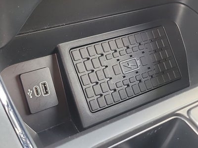 2025 Ford F-150 XLT 3.5 POWERBOOST