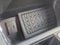 2025 Ford F-150 XLT 3.5 POWERBOOST