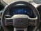 2025 Ford F-150 XLT 3.5 POWERBOOST
