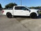 2025 Ford F-150 XLT 3.5 POWERBOOST
