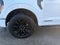 2025 Ford F-150 XLT 3.5 POWERBOOST