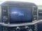2025 Ford F-150 XLT 303A POWERBOOST