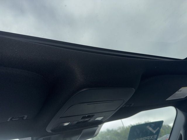 2025 Ford F-150 XLT 303A POWERBOOST