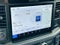 2025 Ford F-150 XLT 303A POWERBOOST