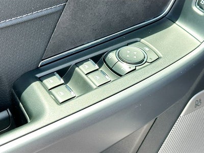 2025 Ford F-150 XLT 303A POWERBOOST