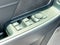 2025 Ford F-150 XLT 303A POWERBOOST