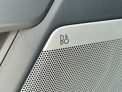 2025 Ford F-150 XLT 303A POWERBOOST