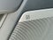 2025 Ford F-150 XLT 303A POWERBOOST