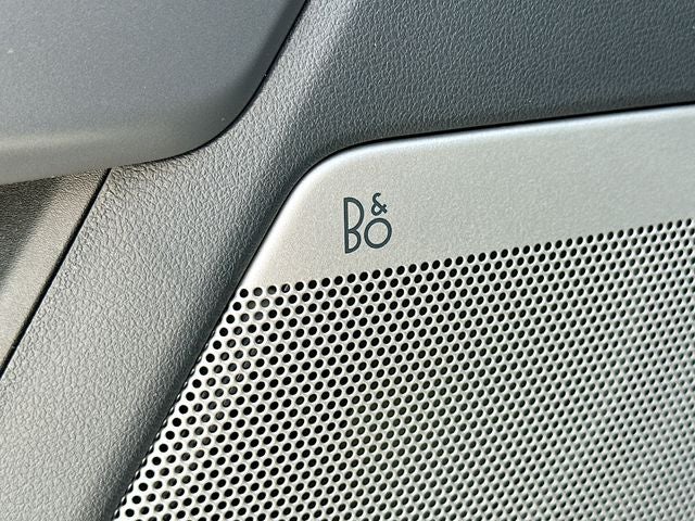 2025 Ford F-150 XLT 303A POWERBOOST