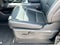 2025 Ford F-150 XLT 303A POWERBOOST