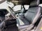 2025 Ford F-150 XLT 303A POWERBOOST
