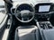2025 Ford F-150 XLT 303A POWERBOOST