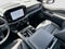 2025 Ford F-150 XLT 303A POWERBOOST