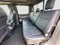 2025 Ford F-150 XLT 303A POWERBOOST