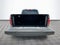2025 Ford F-150 XLT 303A POWERBOOST