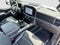 2025 Ford F-150 XLT 303A POWERBOOST