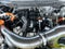 2025 Ford F-150 XLT 303A POWERBOOST