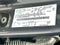 2025 Ford F-150 XLT 303A POWERBOOST