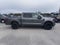 2025 Ford F-150 XLT 303A POWERBOOST