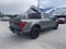 2025 Ford F-150 XLT 303A POWERBOOST