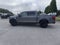 2025 Ford F-150 XLT 303A POWERBOOST