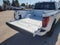 2026 Ford F-150 XLT 4WD SUPERCREW