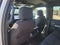 2026 Ford F-150 XLT 4WD SUPERCREW