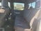 2026 Ford F-150 XLT 4WD SUPERCREW