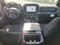 2026 Ford F-150 XLT 4WD SUPERCREW