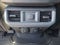 2026 Ford F-150 XLT 4WD SUPERCREW