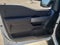 2026 Ford F-150 XLT 4WD SUPERCREW