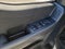 2026 Ford F-150 XLT 4WD SUPERCREW