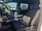 2026 Ford F-150 XLT 4WD SUPERCREW
