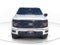 2026 Ford F-150 XLT 4WD SUPERCREW